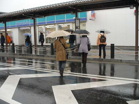 resize0943.jpg