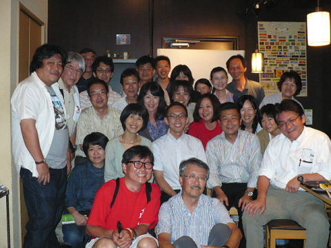 resize1101.jpg