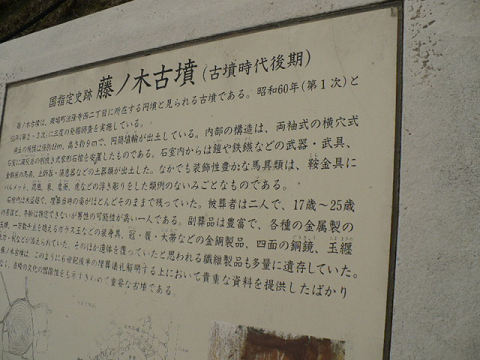 resize0915.jpg