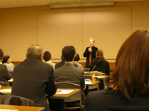 resize0608.jpg