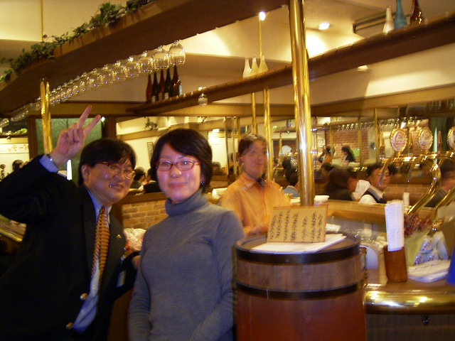 rimg0022.jpg