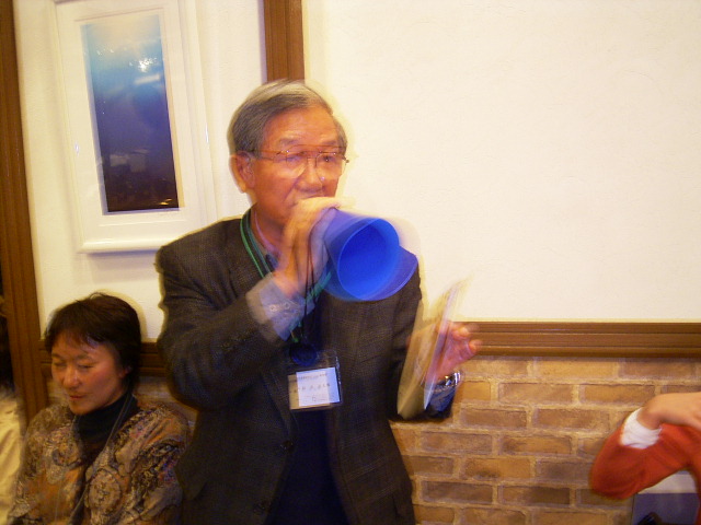 rimg0032.jpg