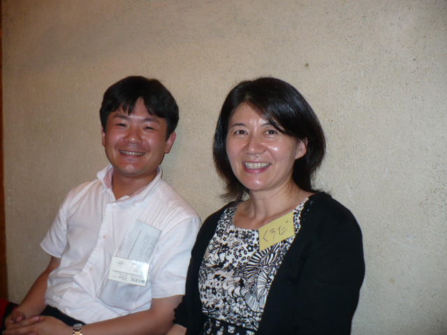 p1000010.jpg