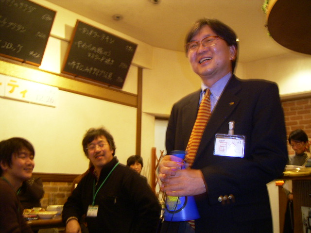 rimg0043.jpg