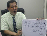 resize0008.jpg
