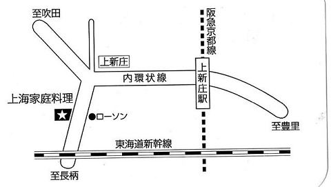 resize0666.jpg