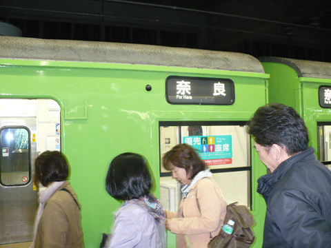resize0850.jpg