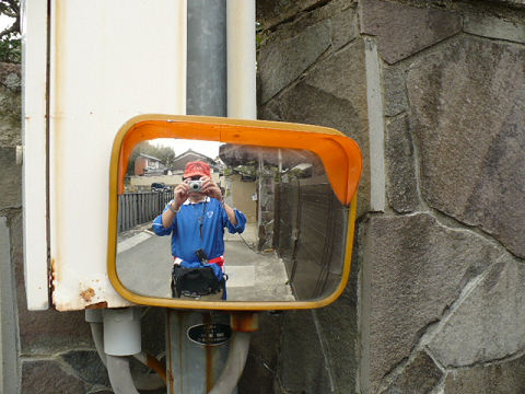 resize0918.jpg