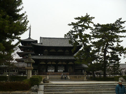 resize0921.jpg