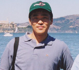 resize0001.jpg