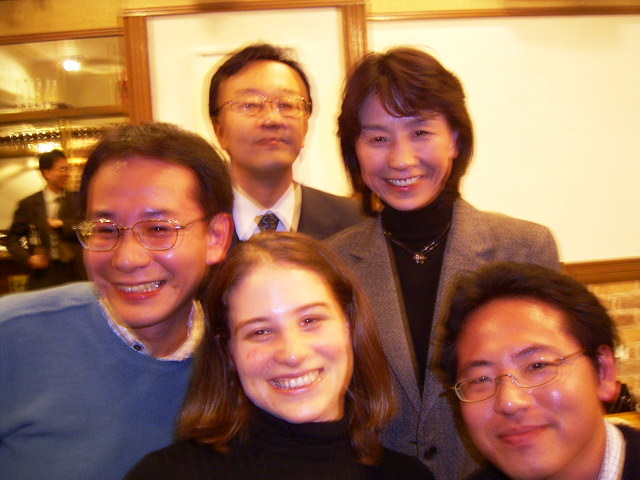 rimg0060.jpg