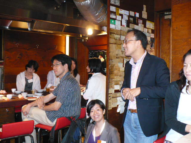 p1000006.jpg