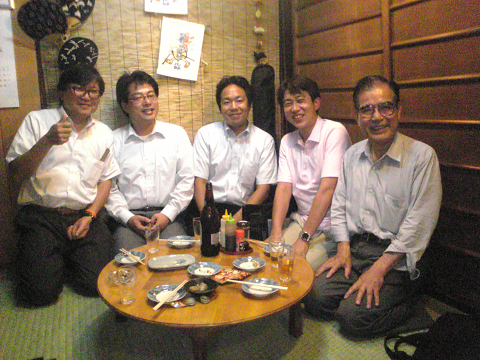 resize1103.jpg