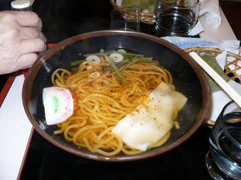 resize0924.jpg