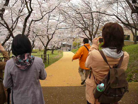 resize0884.jpg