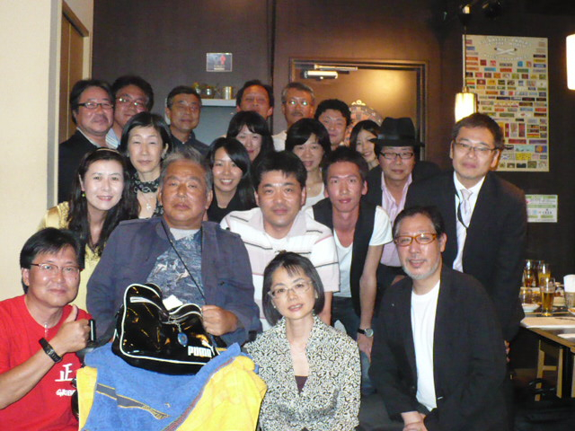 resize0012.jpg