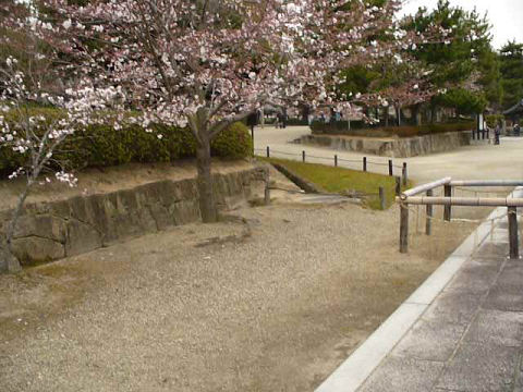 resize0920.jpg