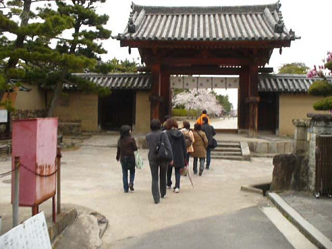 resize0919.jpg