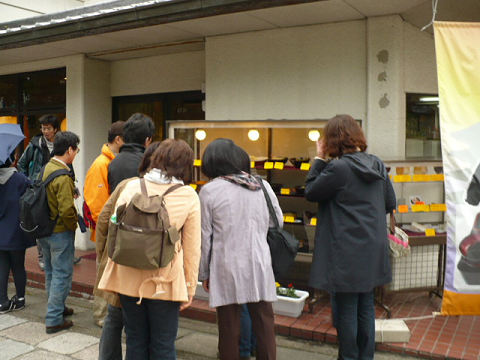 resize0922.jpg