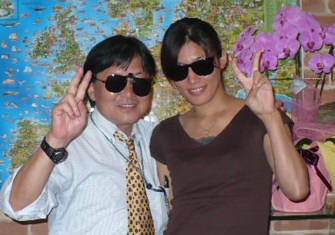 resize0013-1.jpg