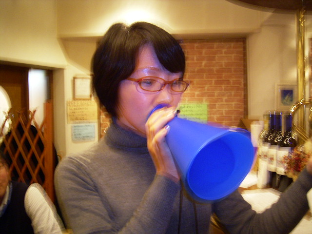 rimg0014.jpg