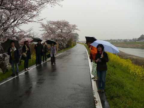 resize0934.jpg