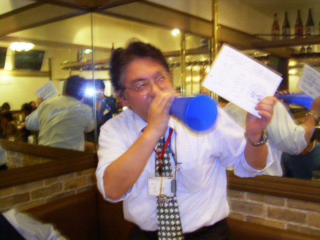 rimg0024.jpg