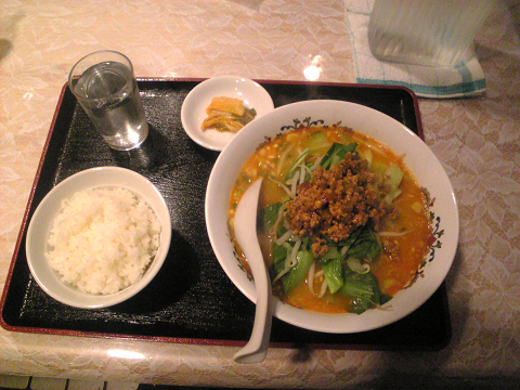 resize0669.jpg
