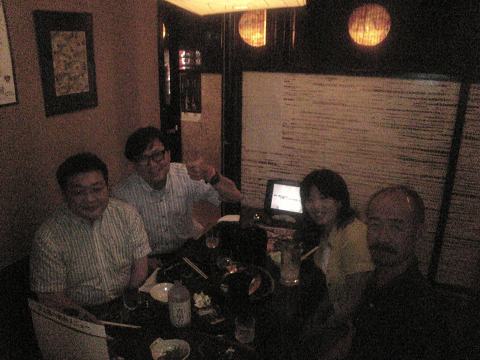resize1102.jpg