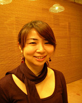 resize0002.jpg