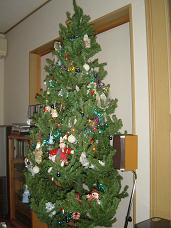 img20051119.jpg