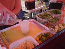 dsc08812.jpg