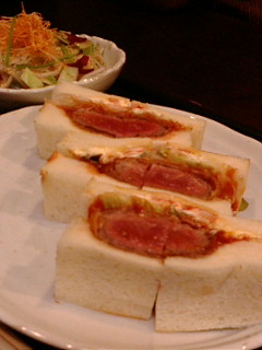 20080105114219.jpg