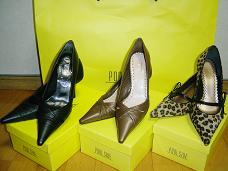 dsc07438.jpg