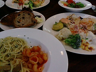 20080330111146.jpg