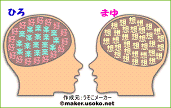 img20070728_1.gif