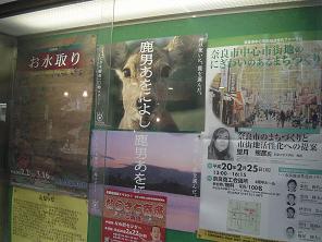dsc00576.jpg