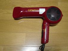 img20050830.jpg