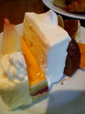 20060825110539.jpg