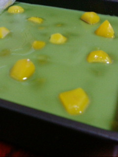 20071230224908.jpg