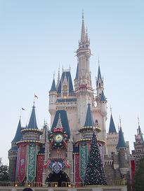 dsc00060.jpg