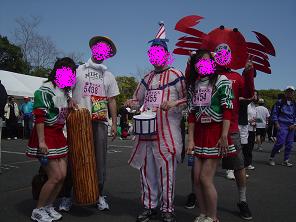 dsc01059.jpg