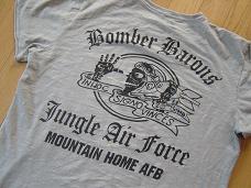 dsc08922.jpg
