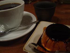 dsc00583.jpg