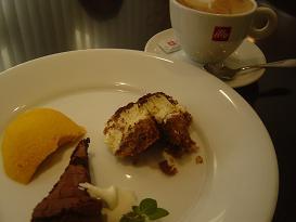 dsc00113.jpg