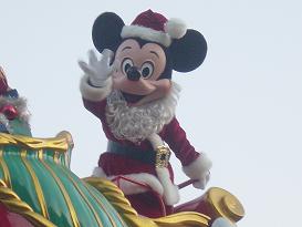 dsc00059.jpg