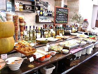 20080330105532.jpg
