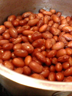 20071230224546.jpg