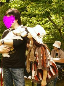 img20080526_1.jpg