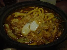 dsc09033.jpg
